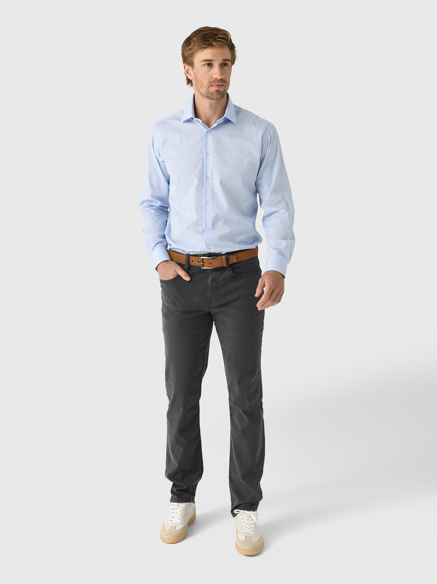 MW5W134-04xBLUE-alt1