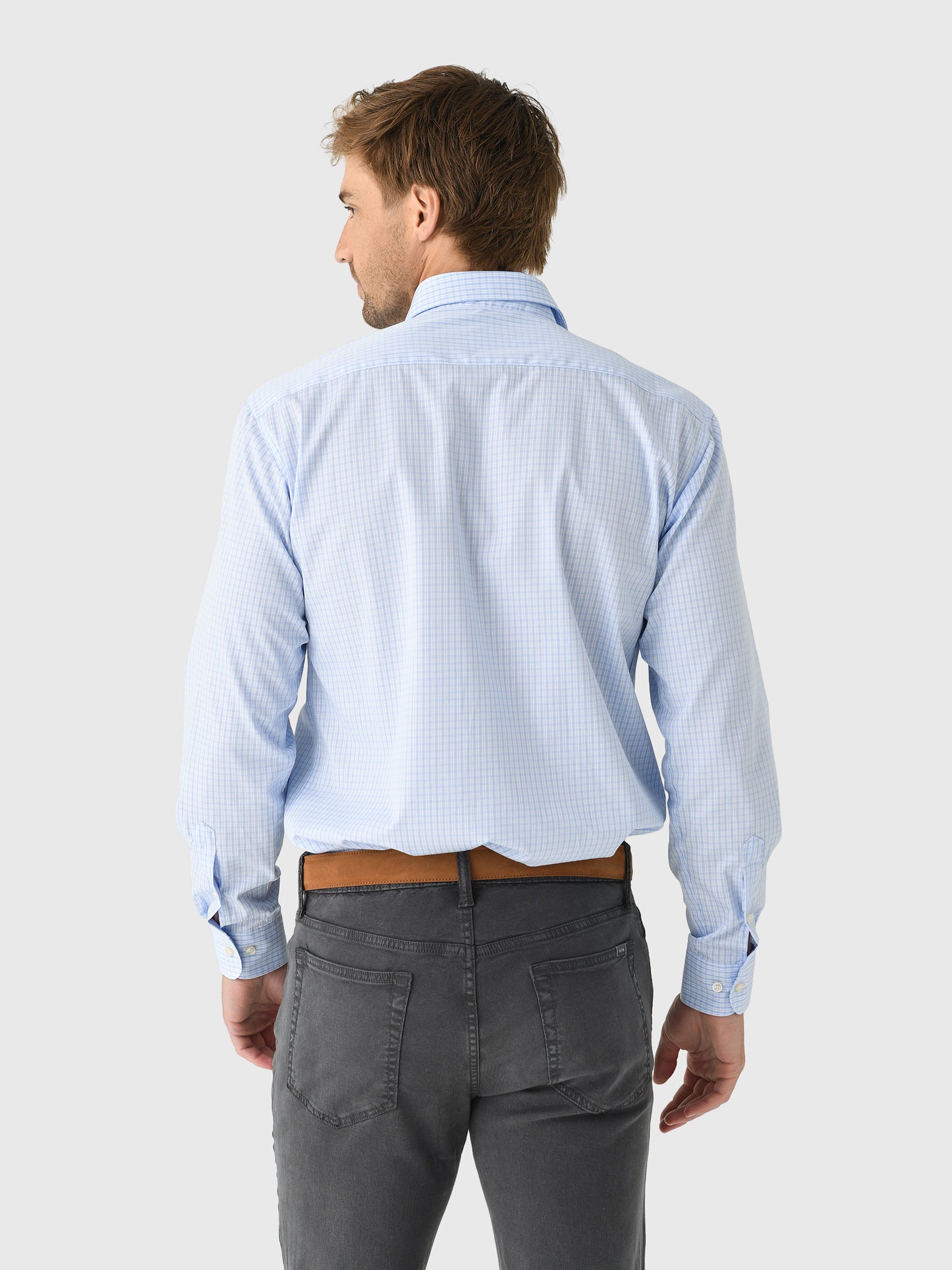 MW5W134-04xBLUE-alt3