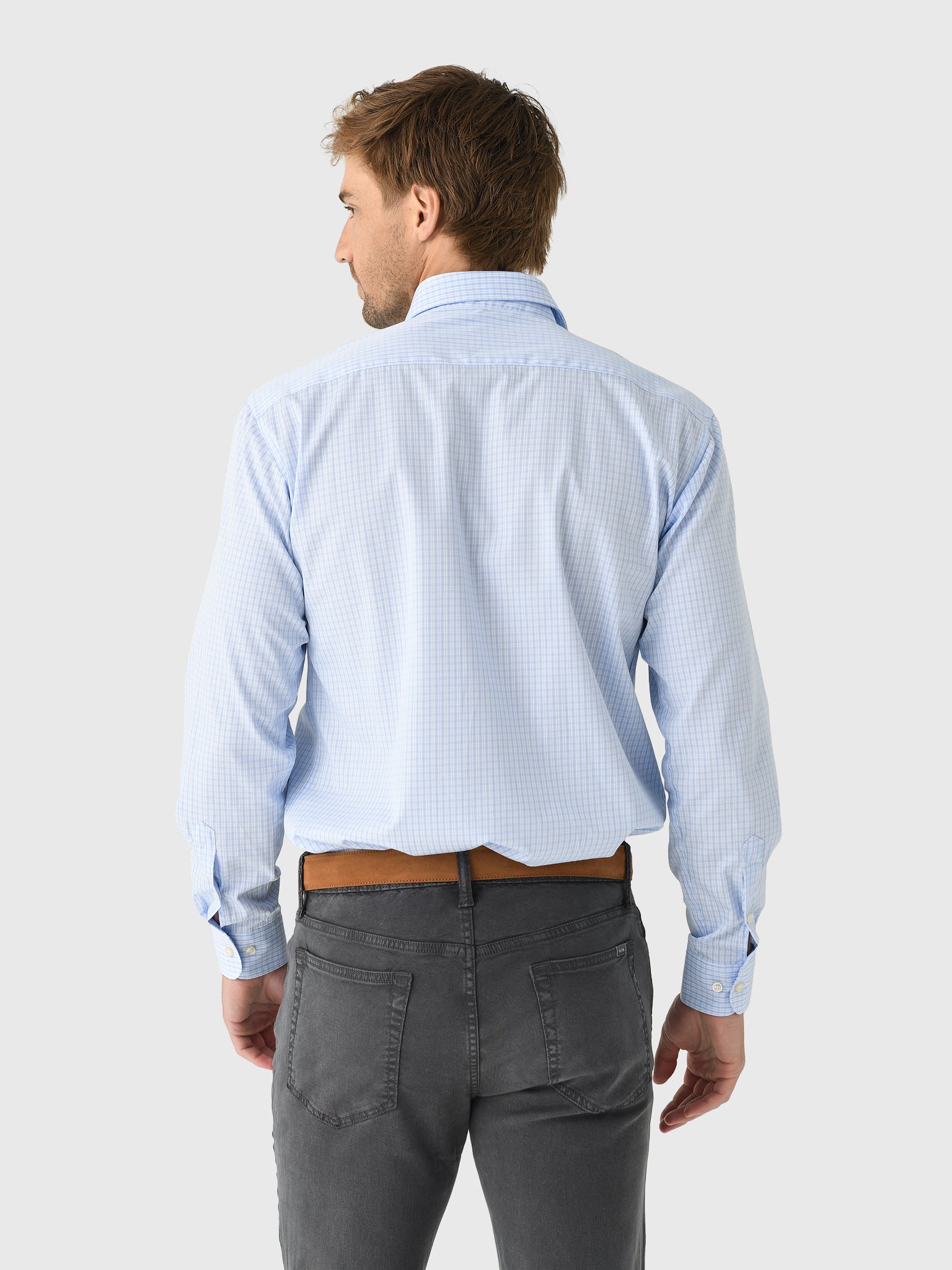 MW5W134-04xBLUE-alt3