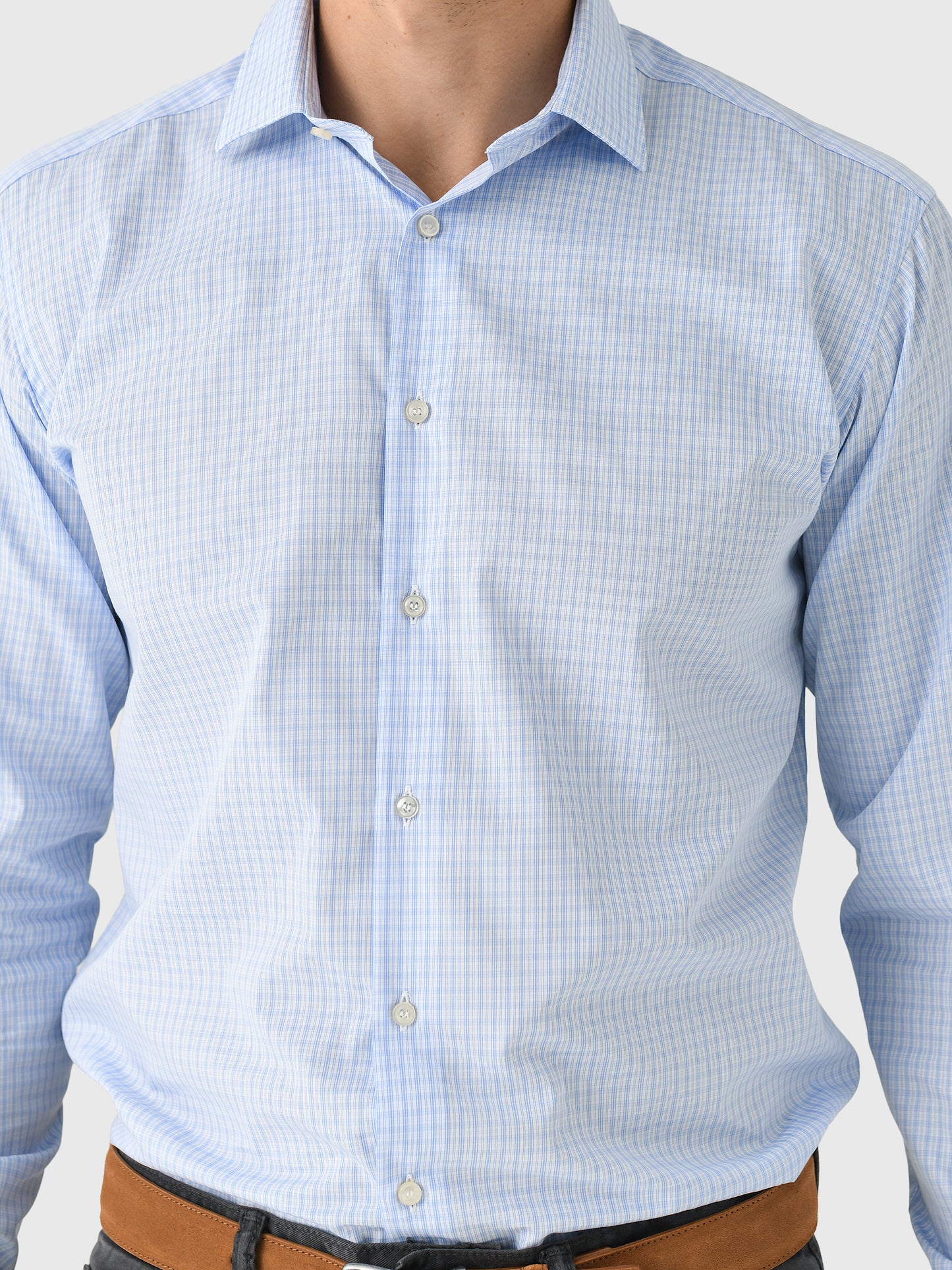 MW5W134-04xBLUE-alt4