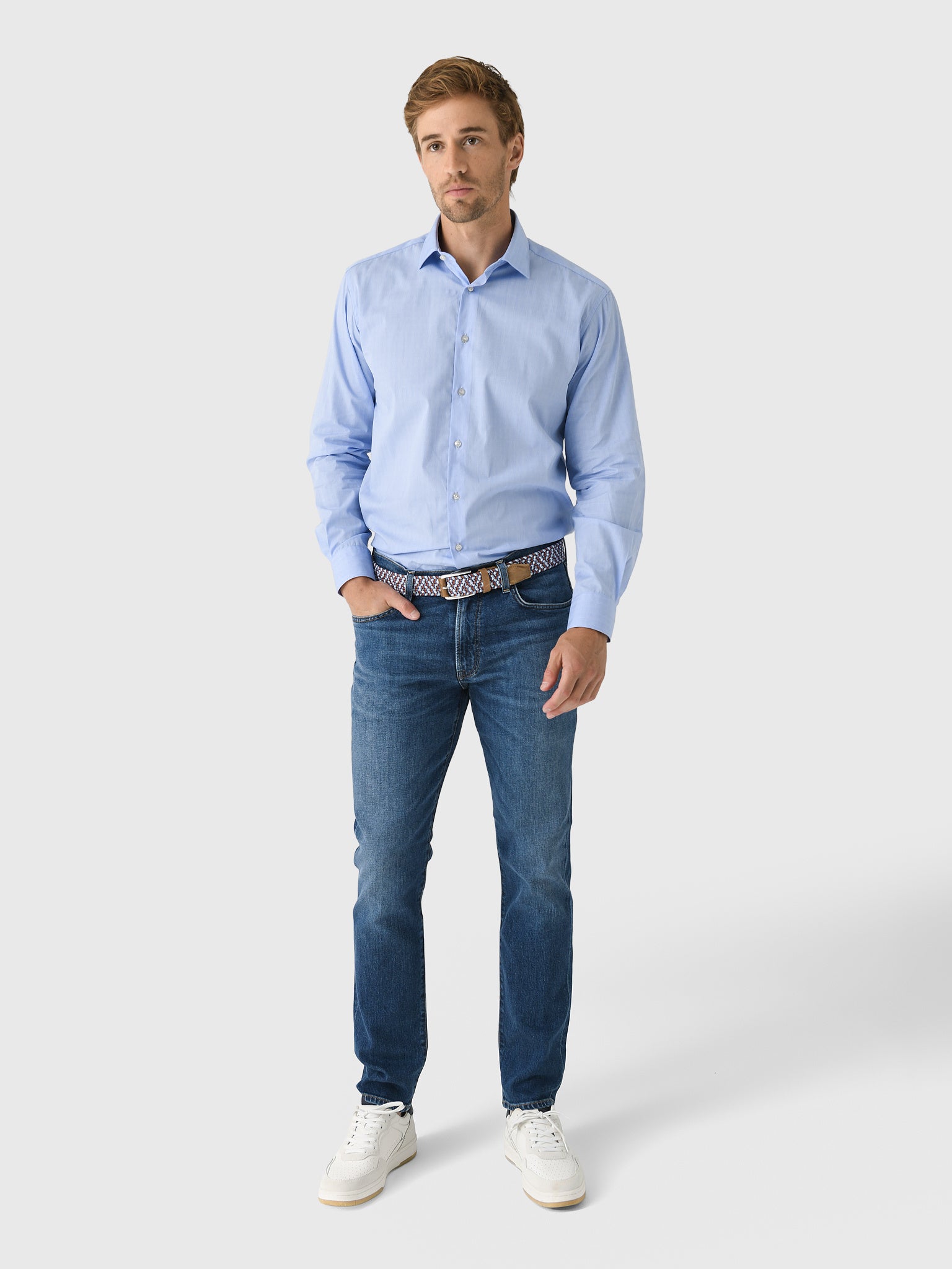 MW5W134-06xBLUE-alt1