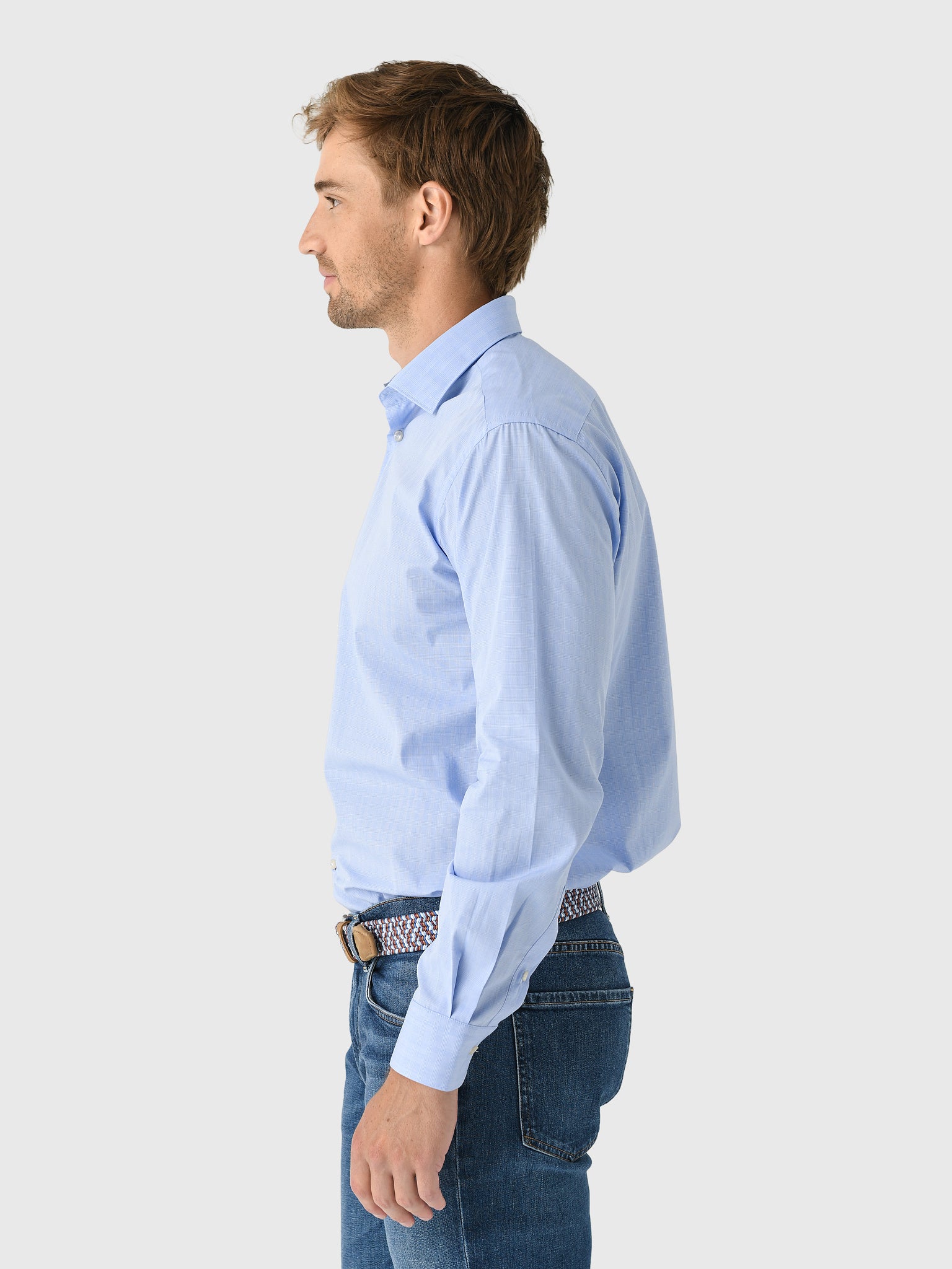 MW5W134-06xBLUE-alt2