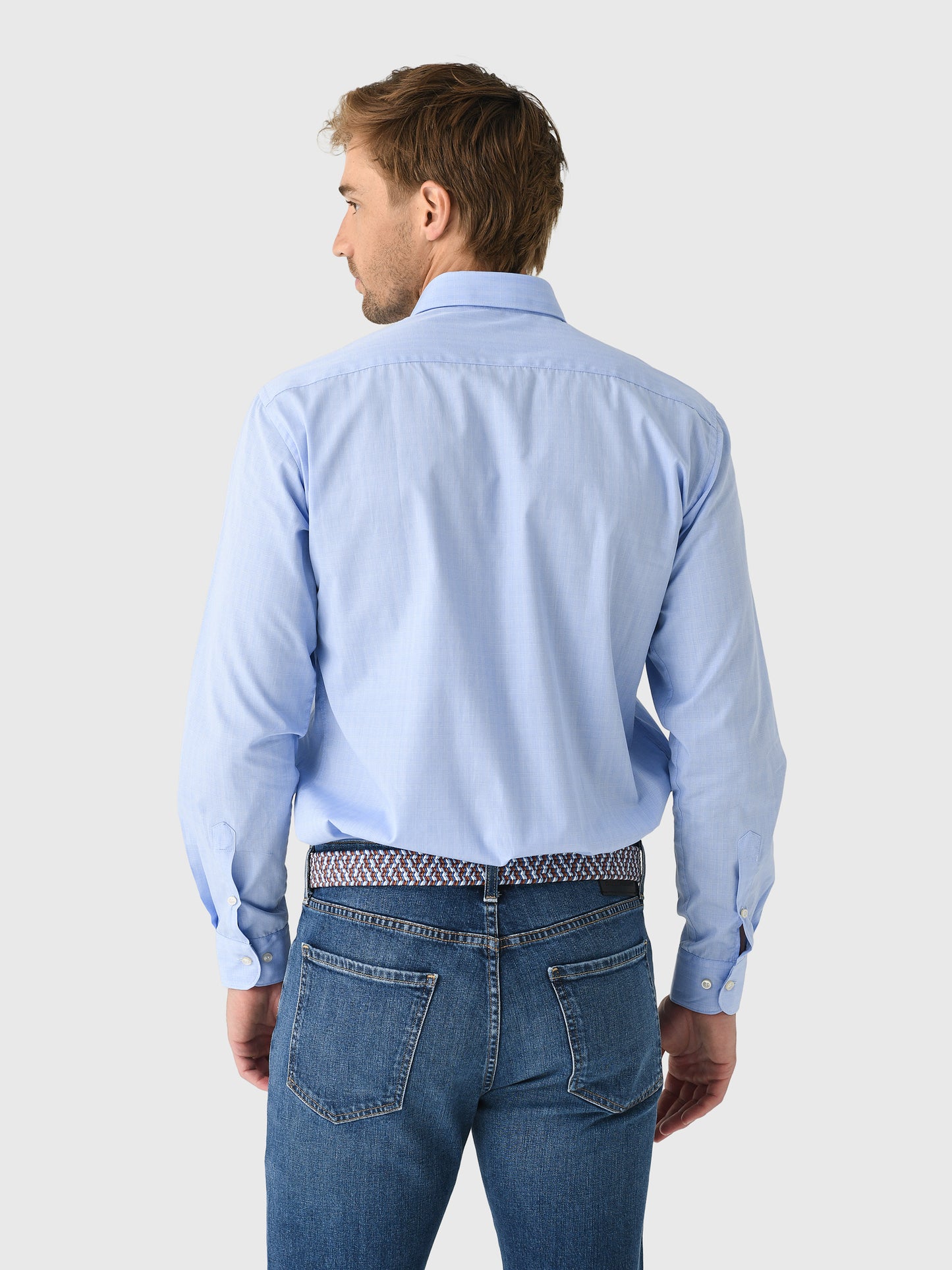 MW5W134-06xBLUE-alt3