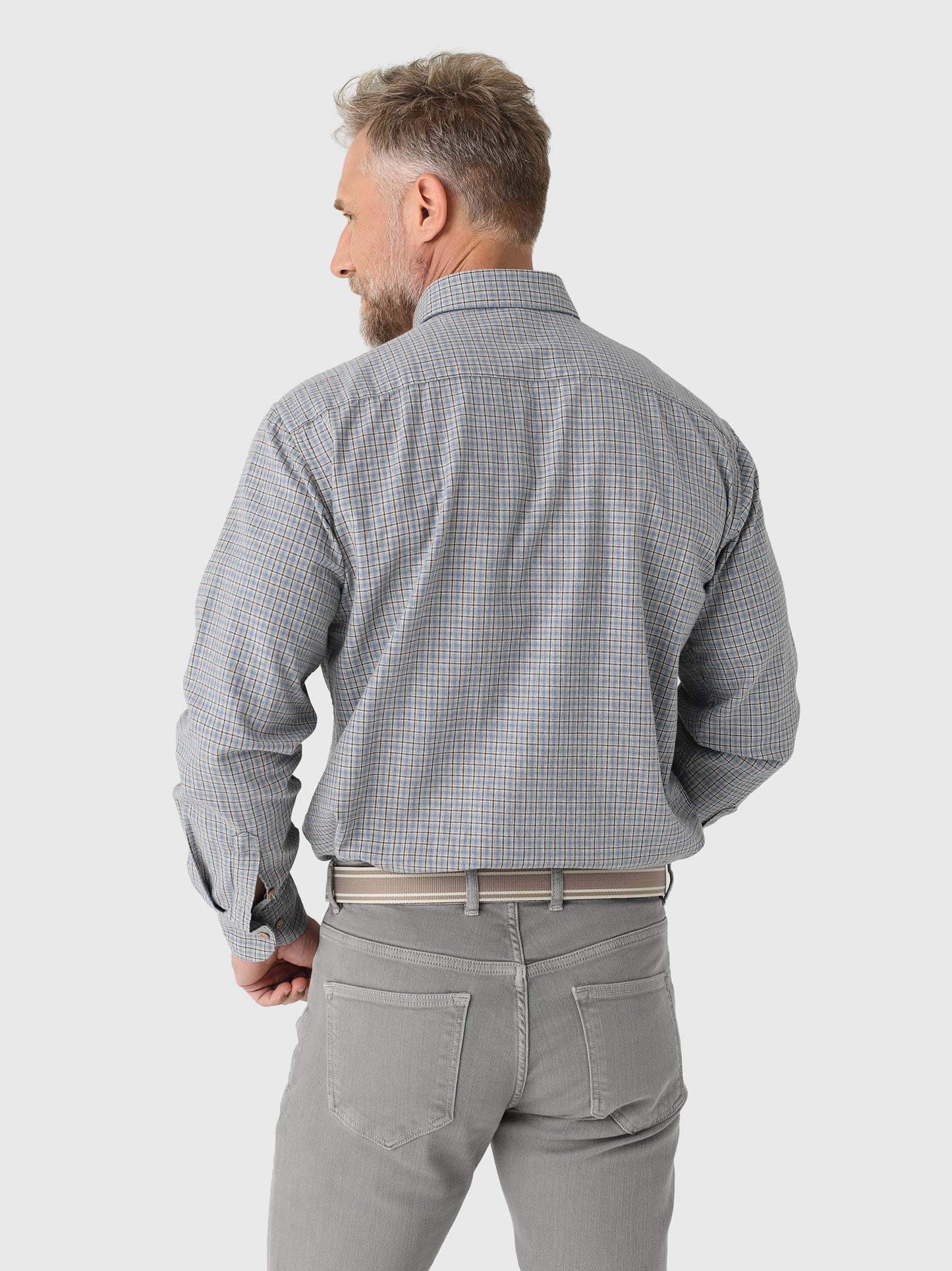 MW5W139-01xGREY-alt2