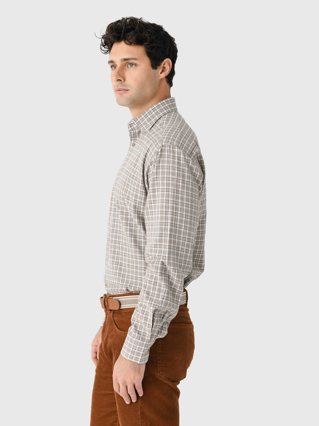 MW5W139-06xBROWN-alt2