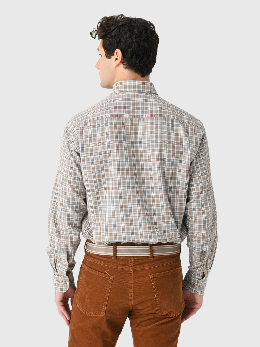 MW5W139-06xBROWN-alt3