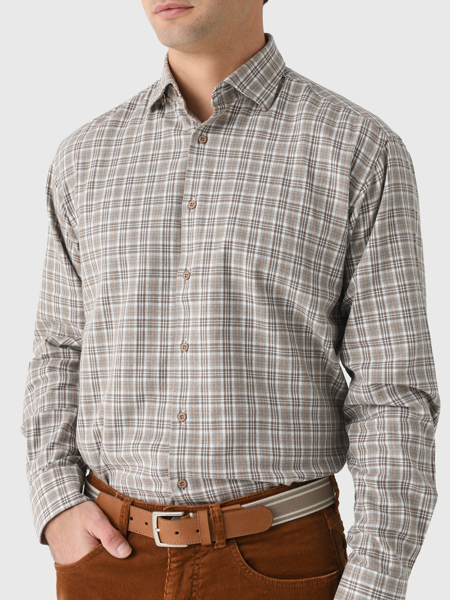 MW5W139-06xBROWN-alt4