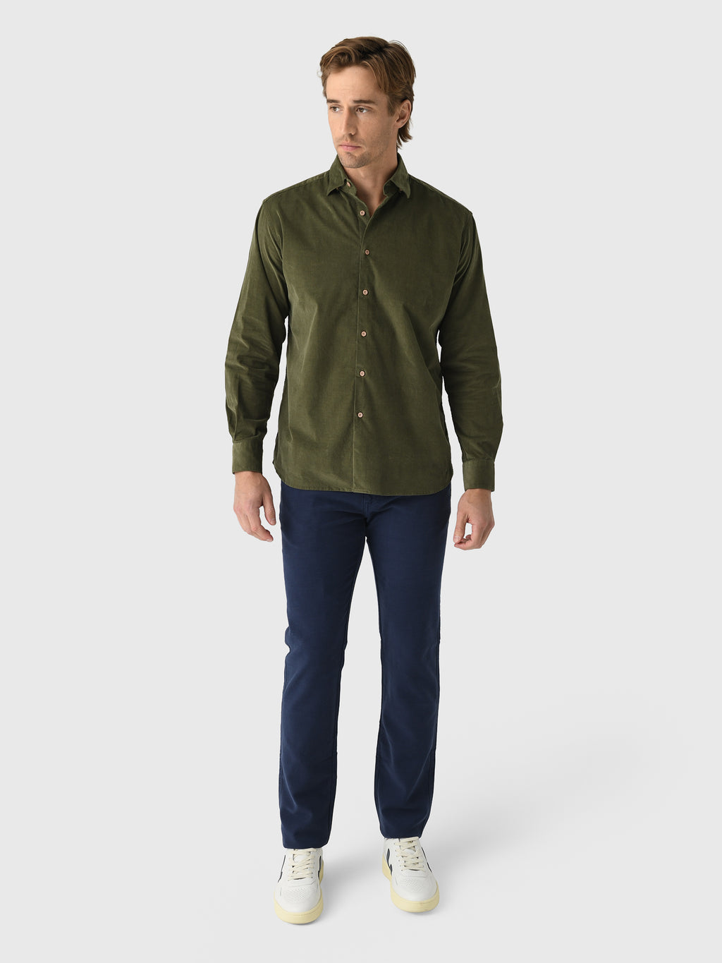 MW5W283-02xOLIVE-alt1