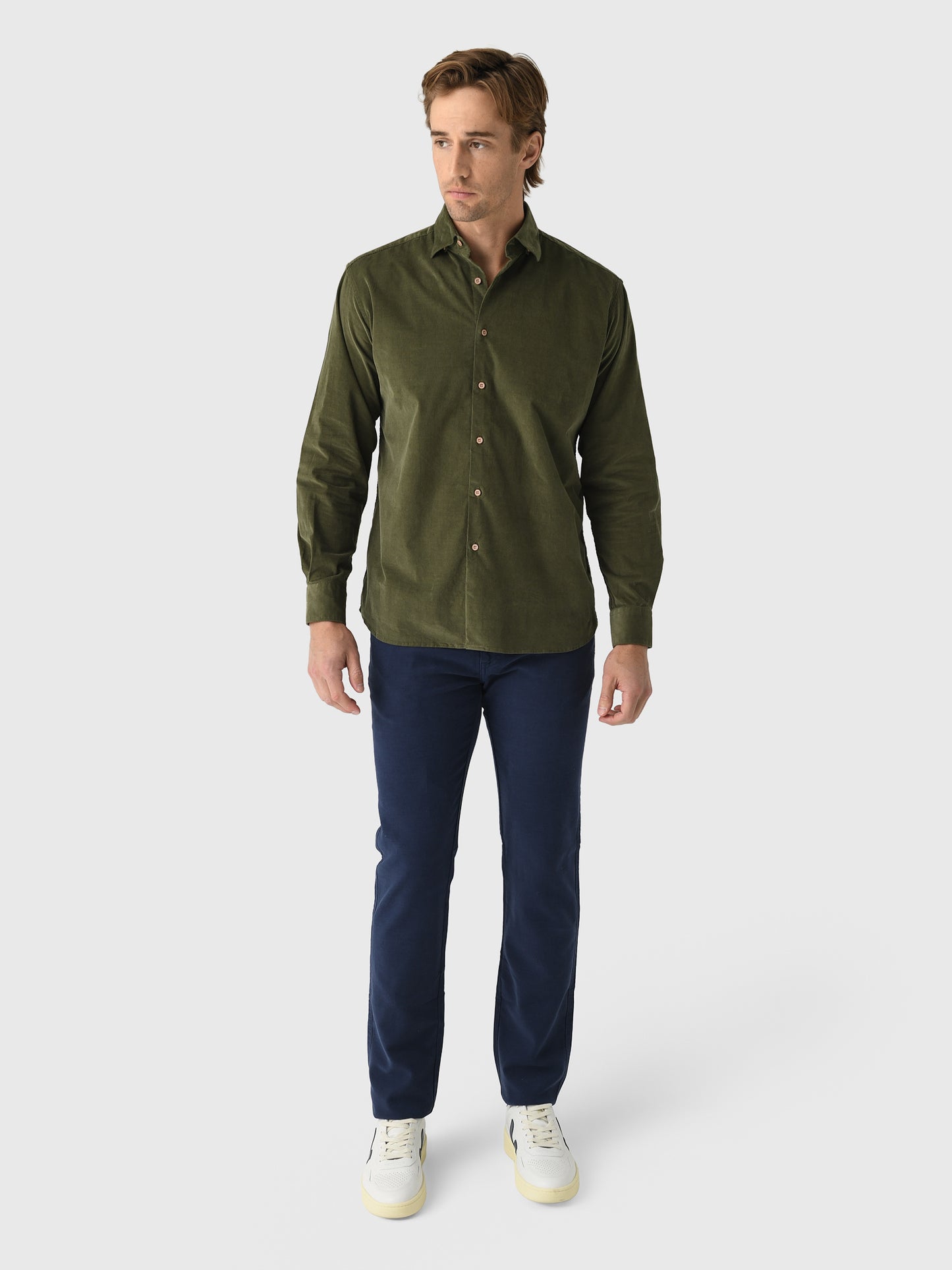 MW5W283-02xOLIVE-alt1