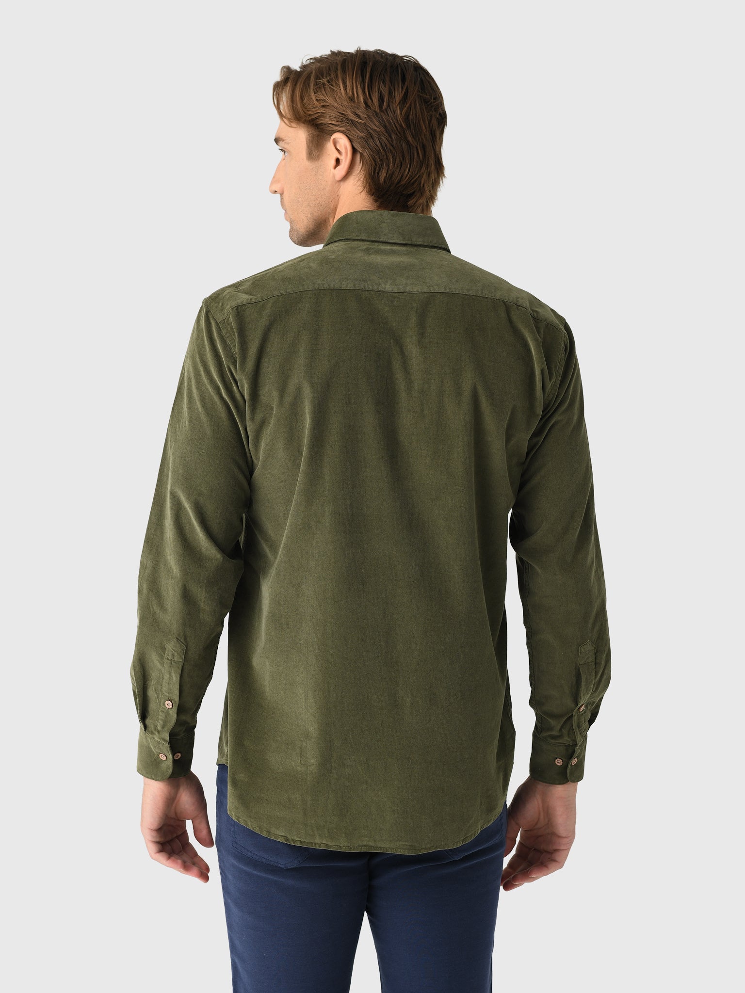 MW5W283-02xOLIVE-alt2