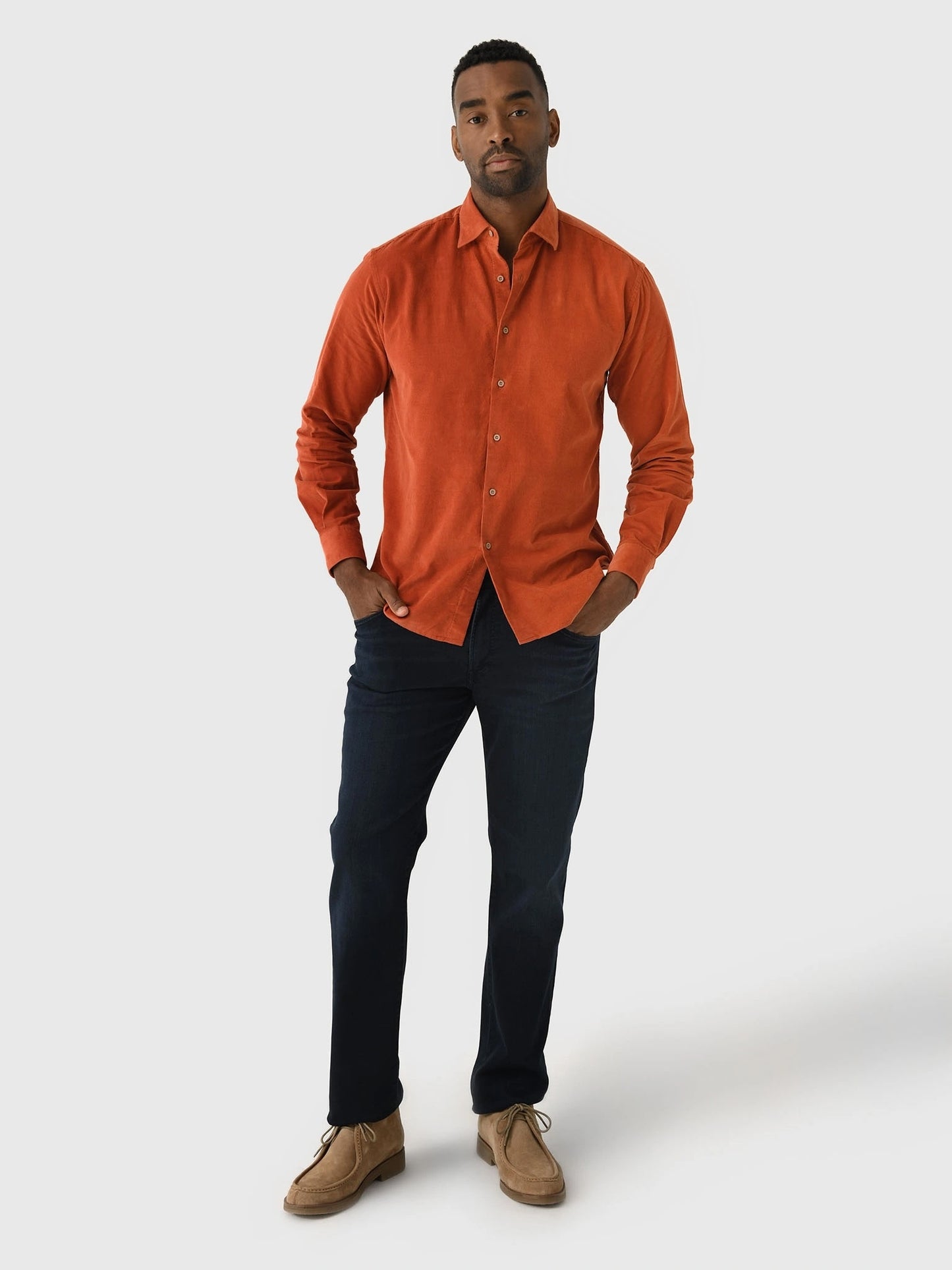 MW5W284-01xBURNT-alt1