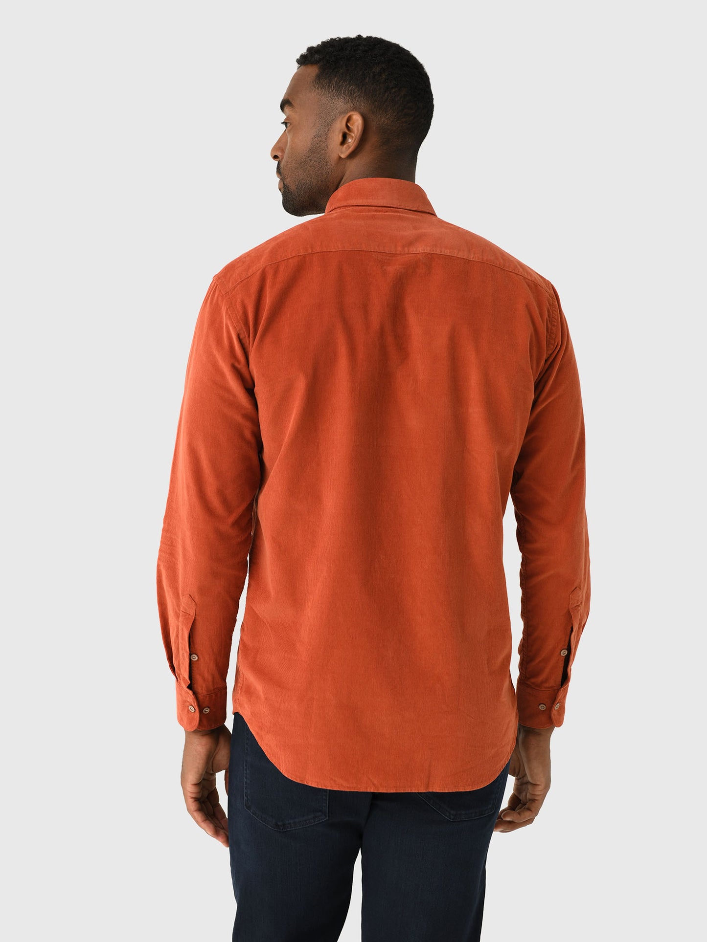 MW5W284-01xBURNT-alt2