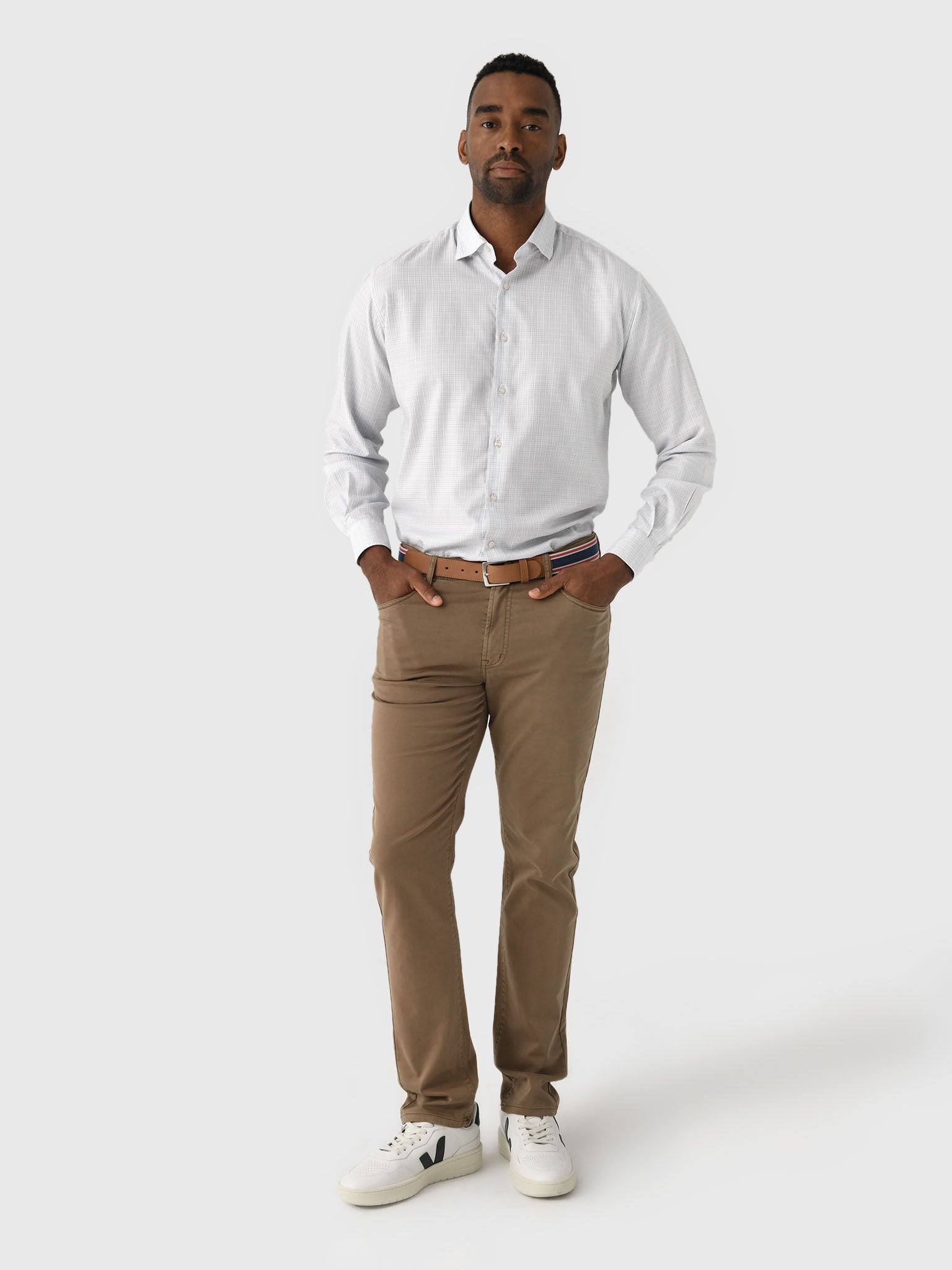 MW5W291-01xBLUE-alt1