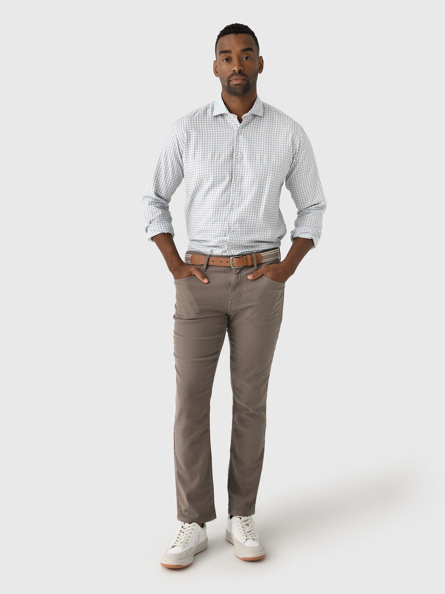 MW5W292-01xBLUE-alt1