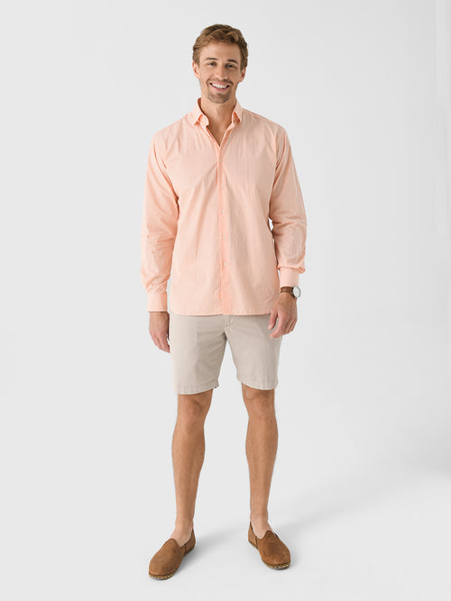 Miller Westby Men's Rufus Button-Down Shirt