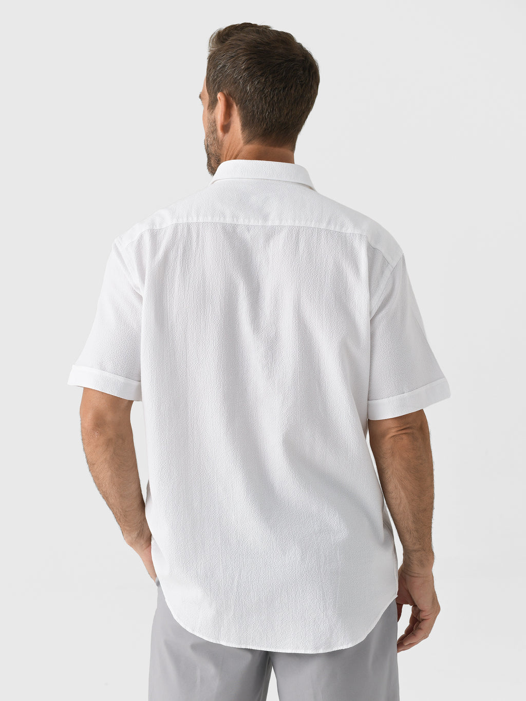 MW5Z219xWHITE-alt3