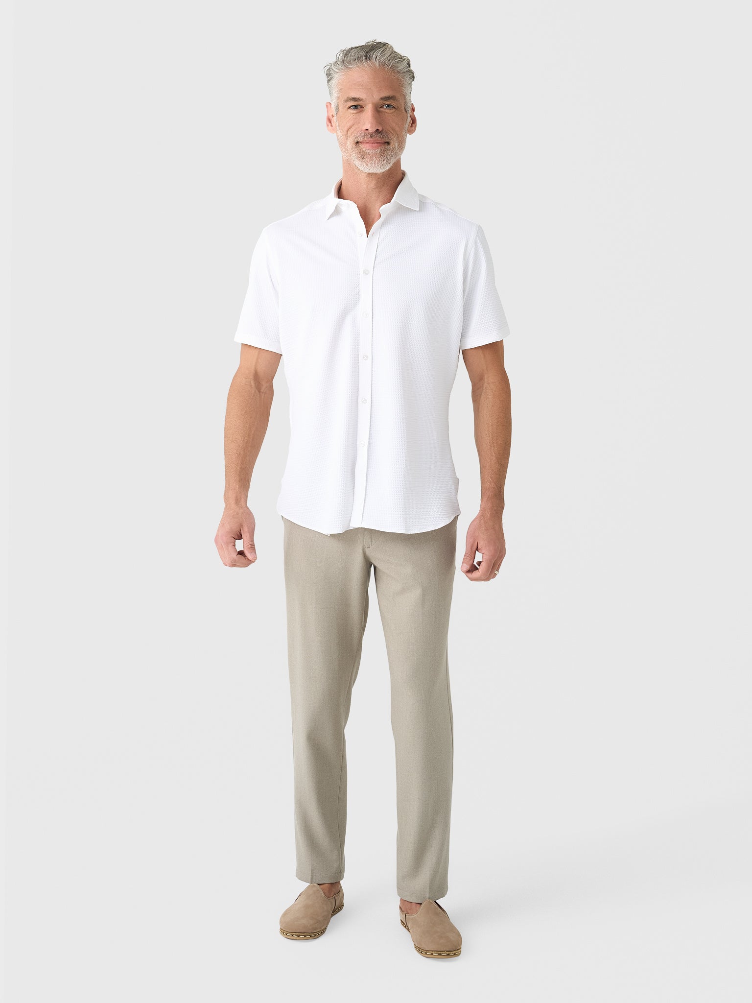 MW6A098-01-SSxWHITE-alt1