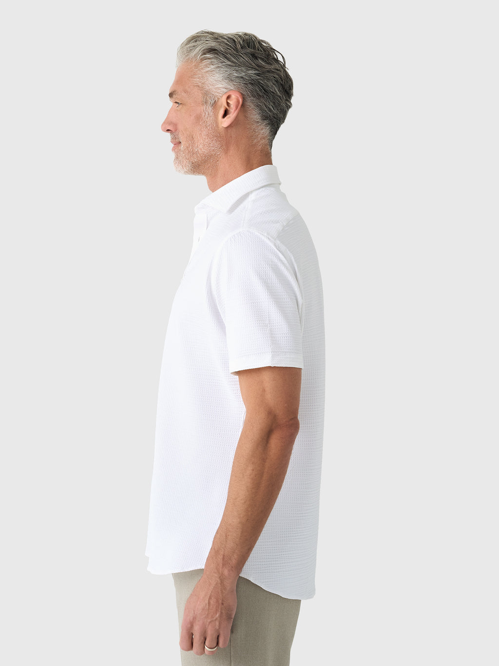 MW6A098-01-SSxWHITE-alt2