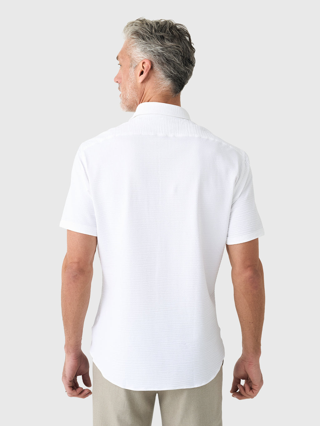 MW6A098-01-SSxWHITE-alt3