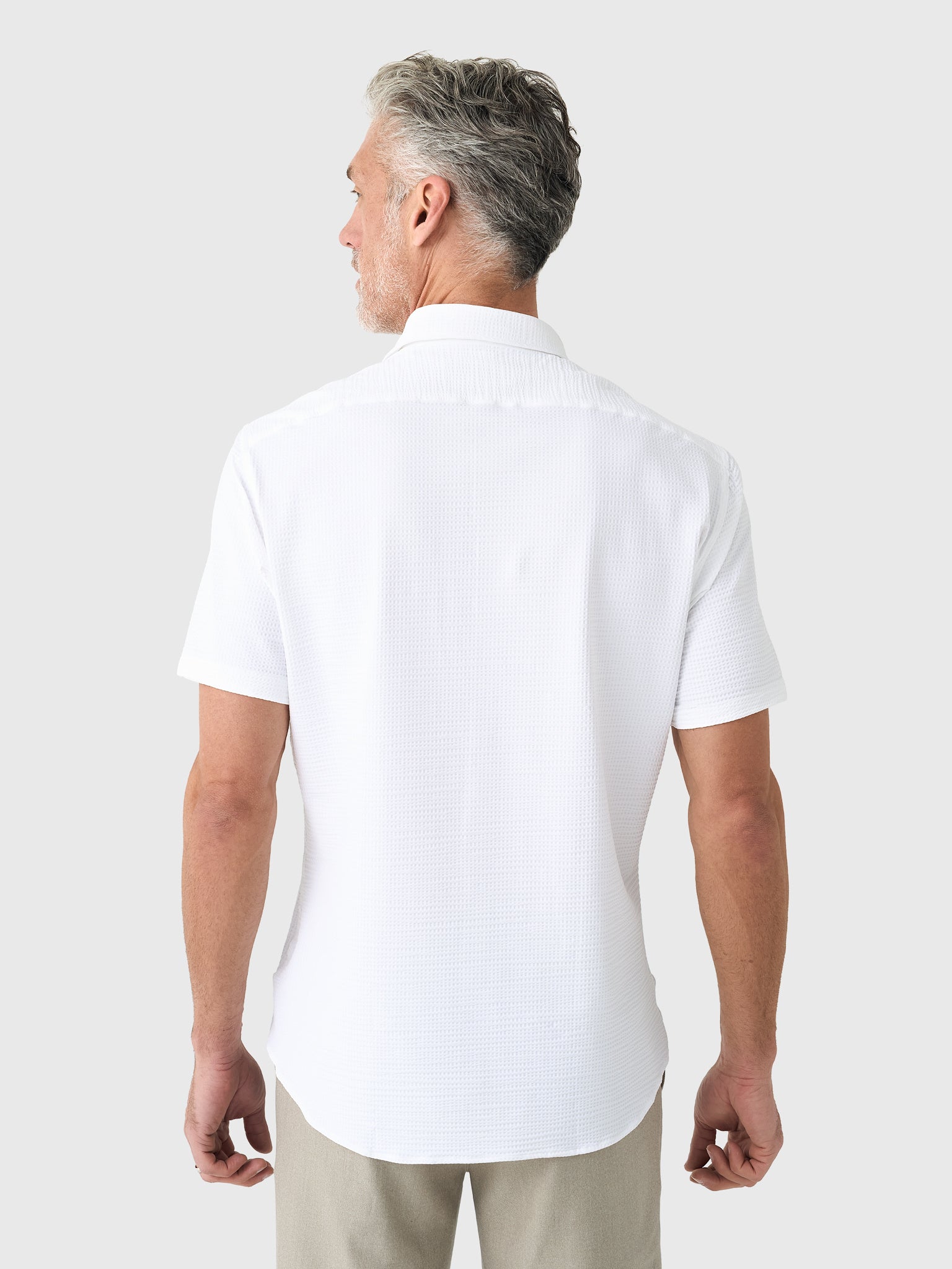 MW6A098-01-SSxWHITE-alt3