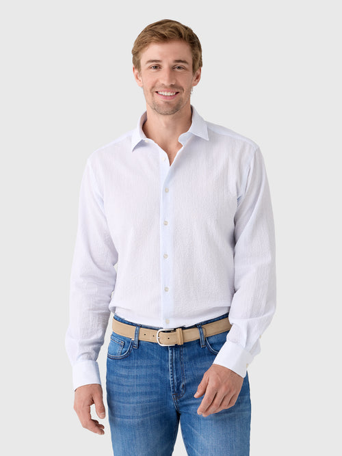 Miller Westby Men's Randall Button-Down Shirt
