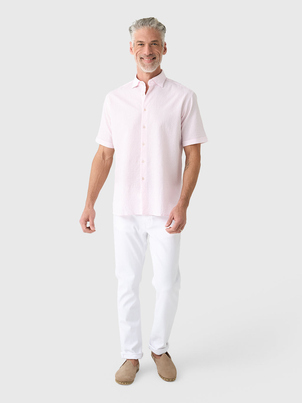MW6A213-01-SSxPINK-alt1