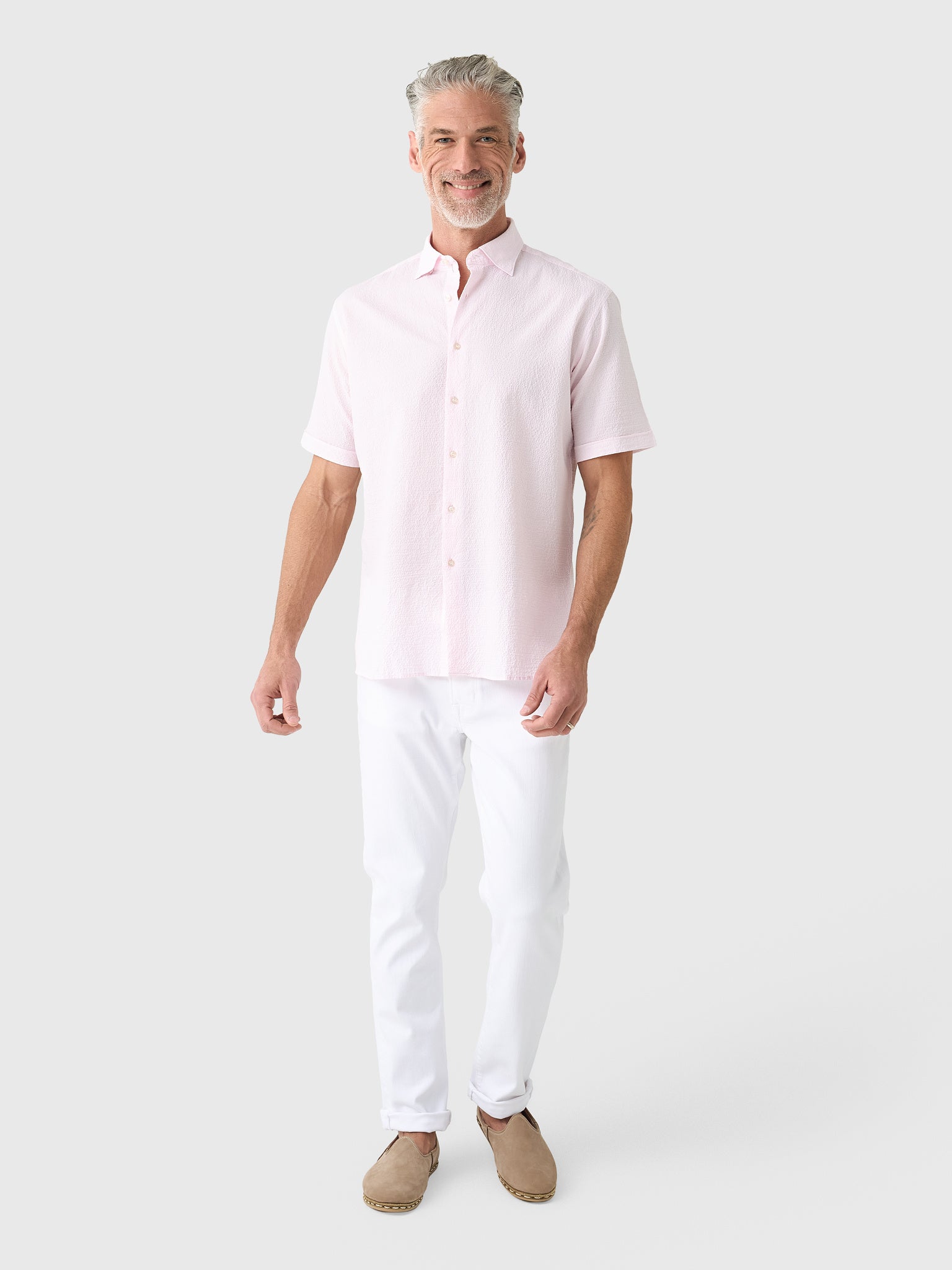 MW6A213-01-SSxPINK-alt1
