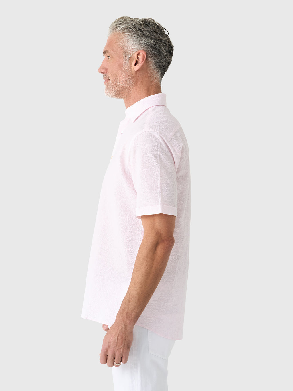 MW6A213-01-SSxPINK-alt2