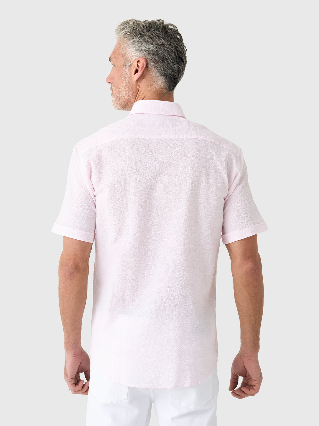 MW6A213-01-SSxPINK-alt3