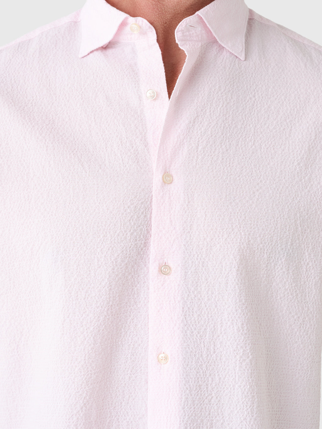 MW6A213-01-SSxPINK-alt4