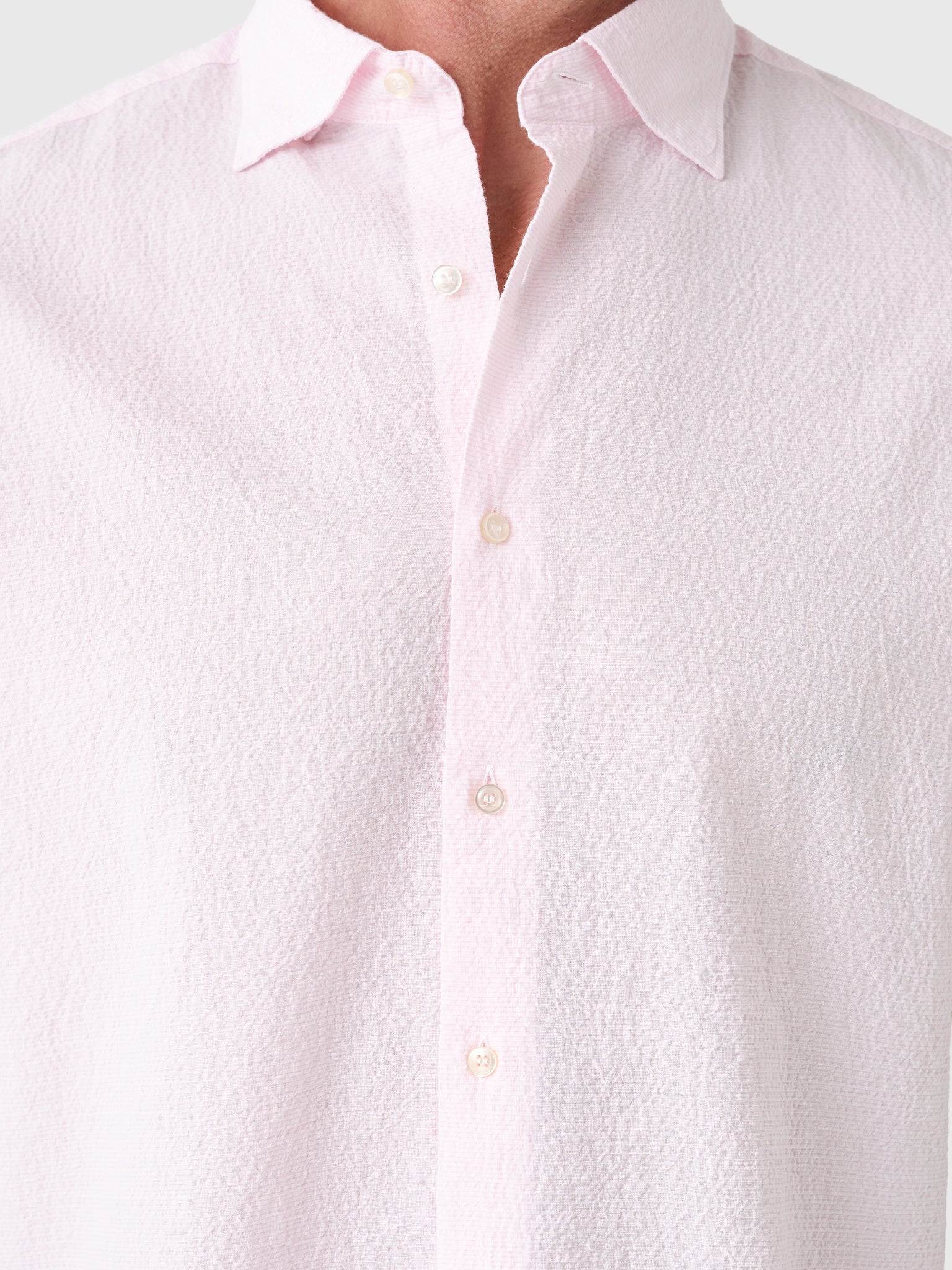 MW6A213-01-SSxPINK-alt4