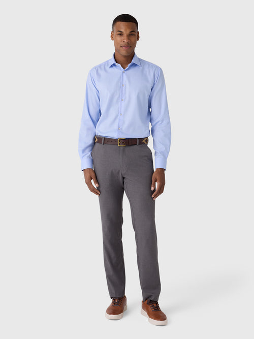 Miller Westby Men's Winkler Long Sleeve Shirt