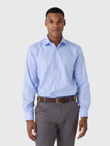 Miller Westby Men's Winkler Long Sleeve Shirt