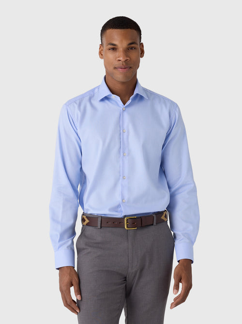 Miller Westby Men's Winkler Long Sleeve Shirt
