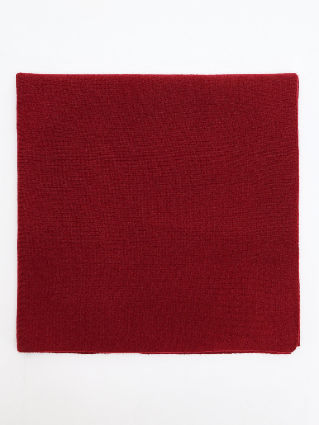 Close Knit Women's Cashmere Wrap - Saint Bernard