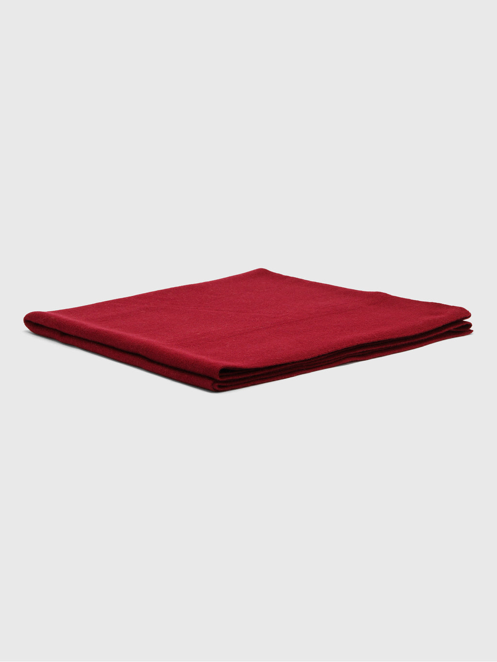 Close Knit Women's Cashmere Wrap - Saint Bernard