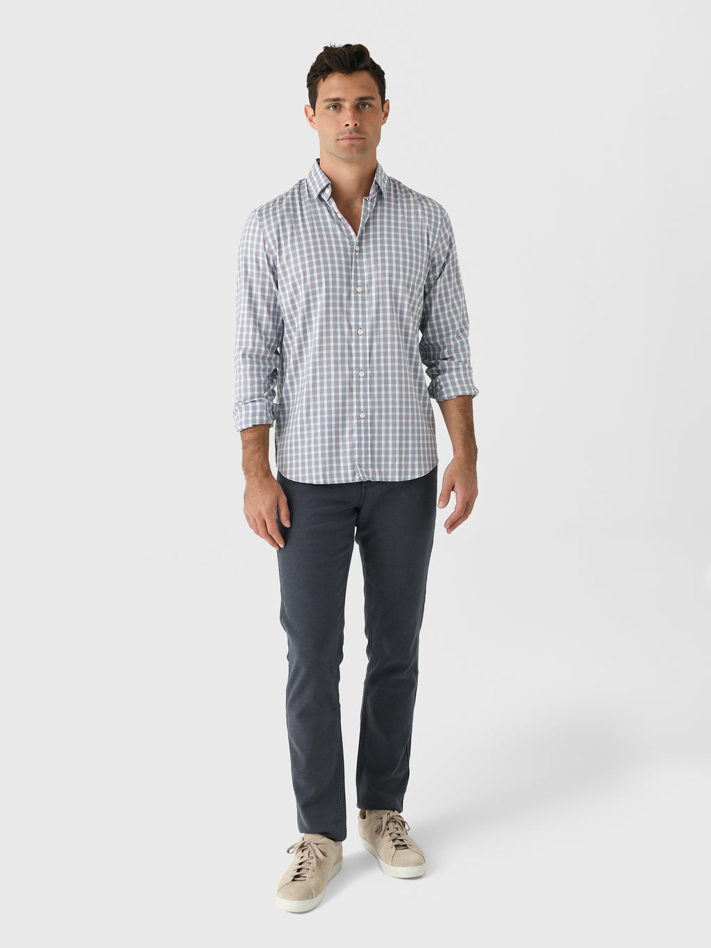 MWC0082xATOLLREDPLAID-alt1