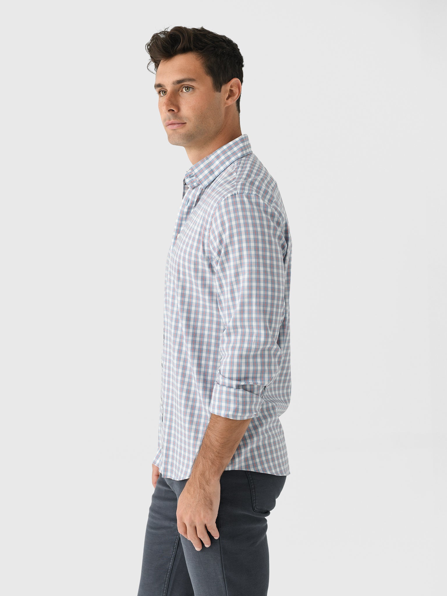 MWC0082xATOLLREDPLAID-alt2