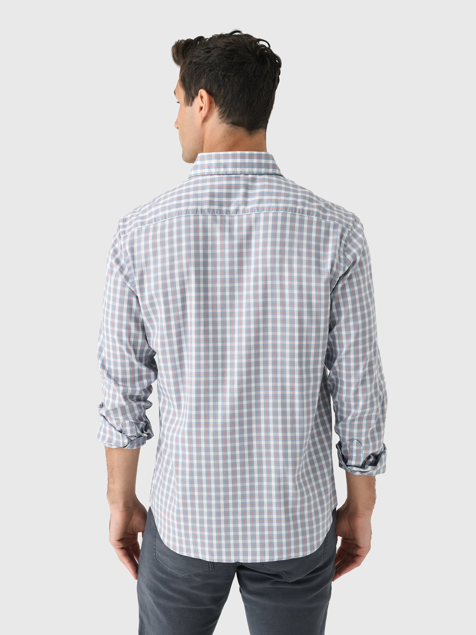 MWC0082xATOLLREDPLAID-alt3