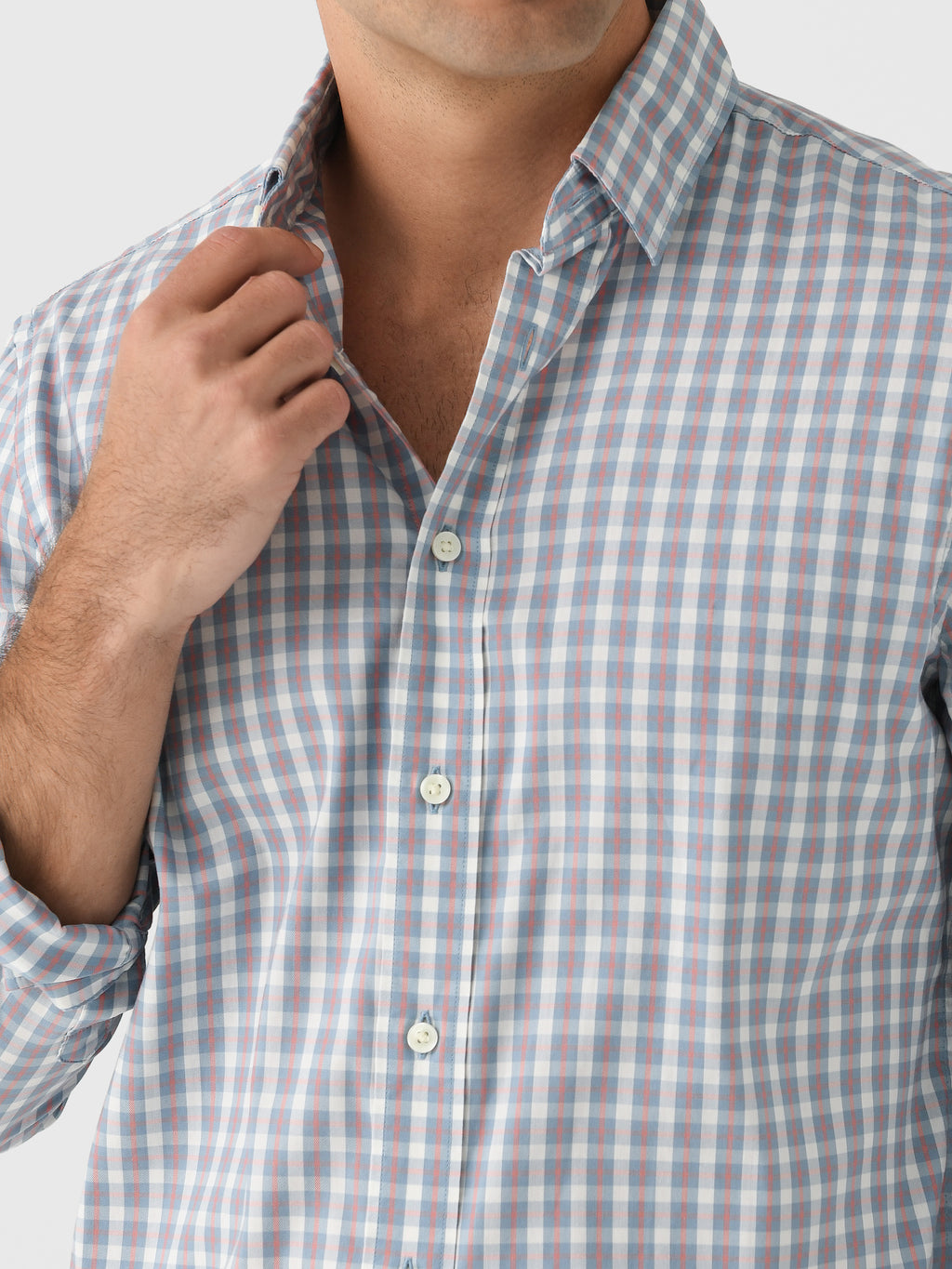 MWC0082xATOLLREDPLAID-alt4