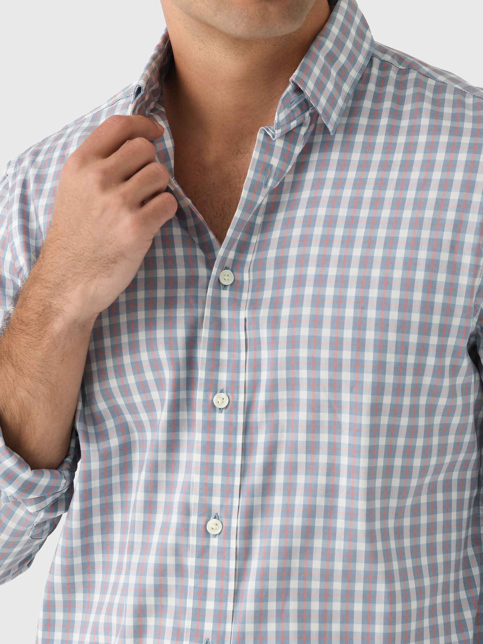 MWC0082xATOLLREDPLAID-alt4