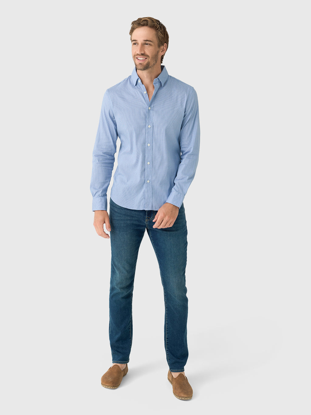 MWC0082xAZUREPINCHECK-alt1