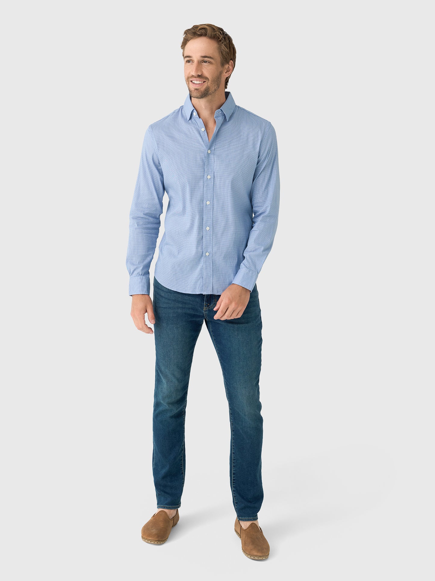 MWC0082xAZUREPINCHECK-alt1