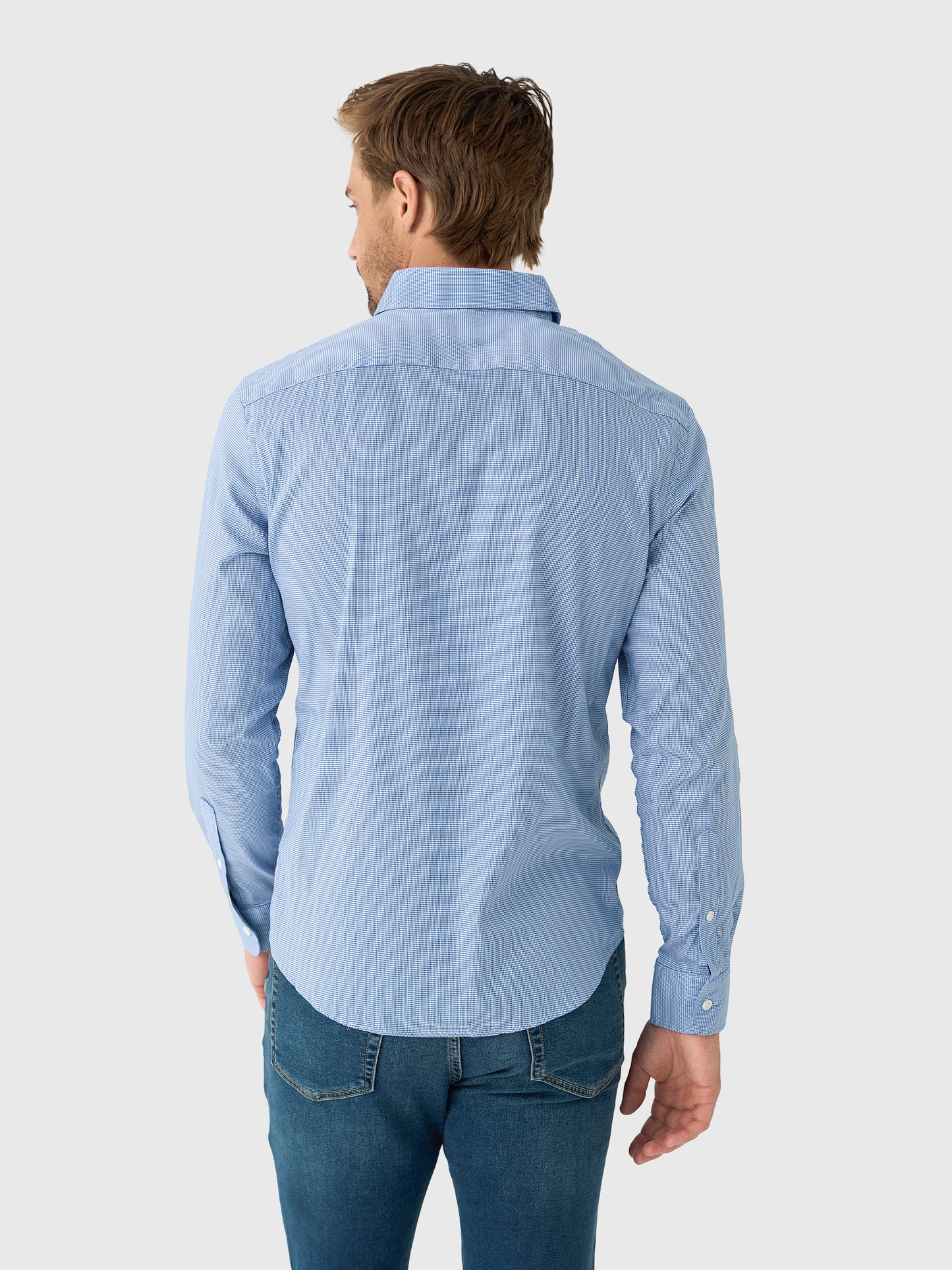 MWC0082xAZUREPINCHECK-alt2