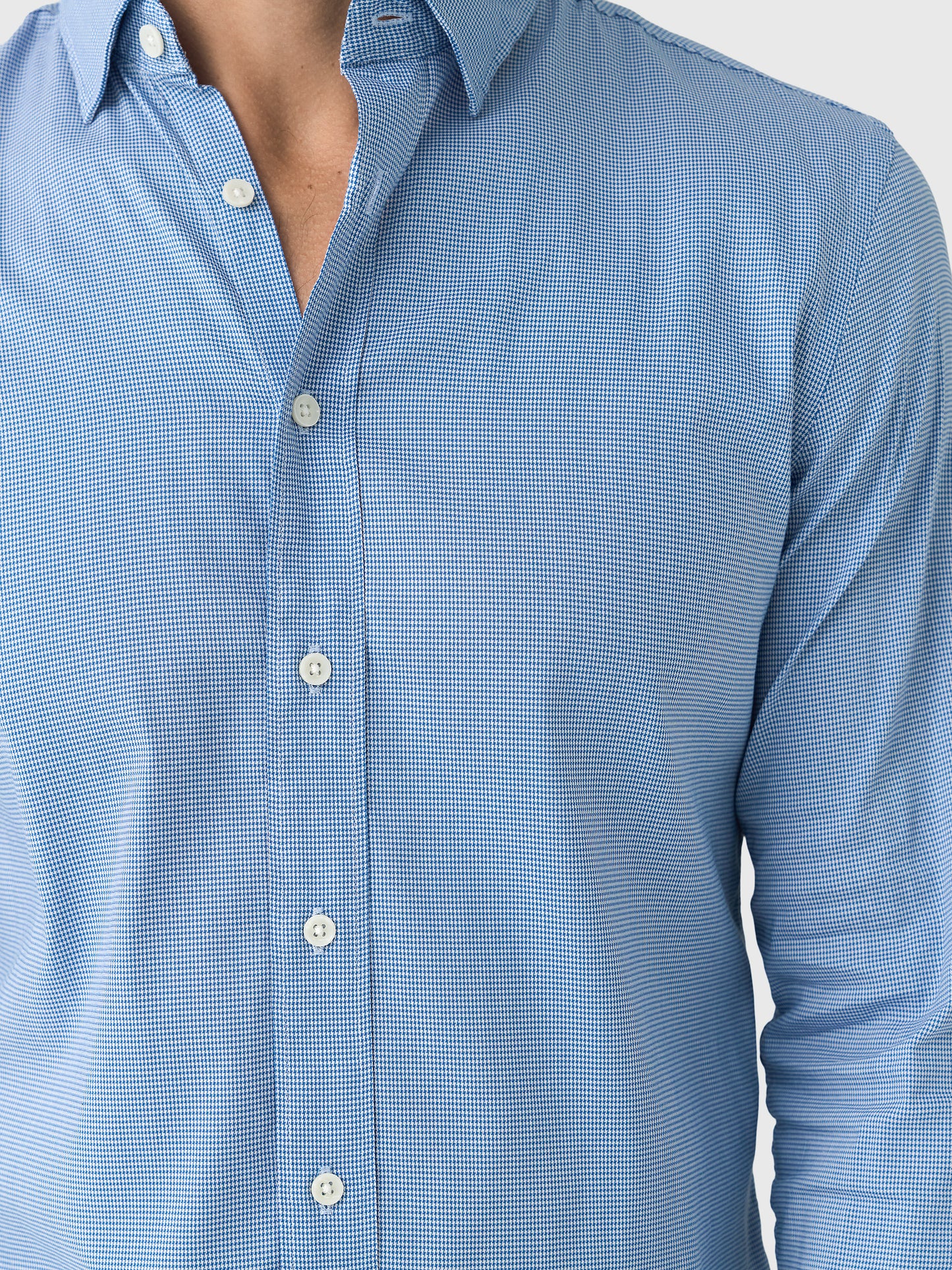 MWC0082xAZUREPINCHECK-alt3