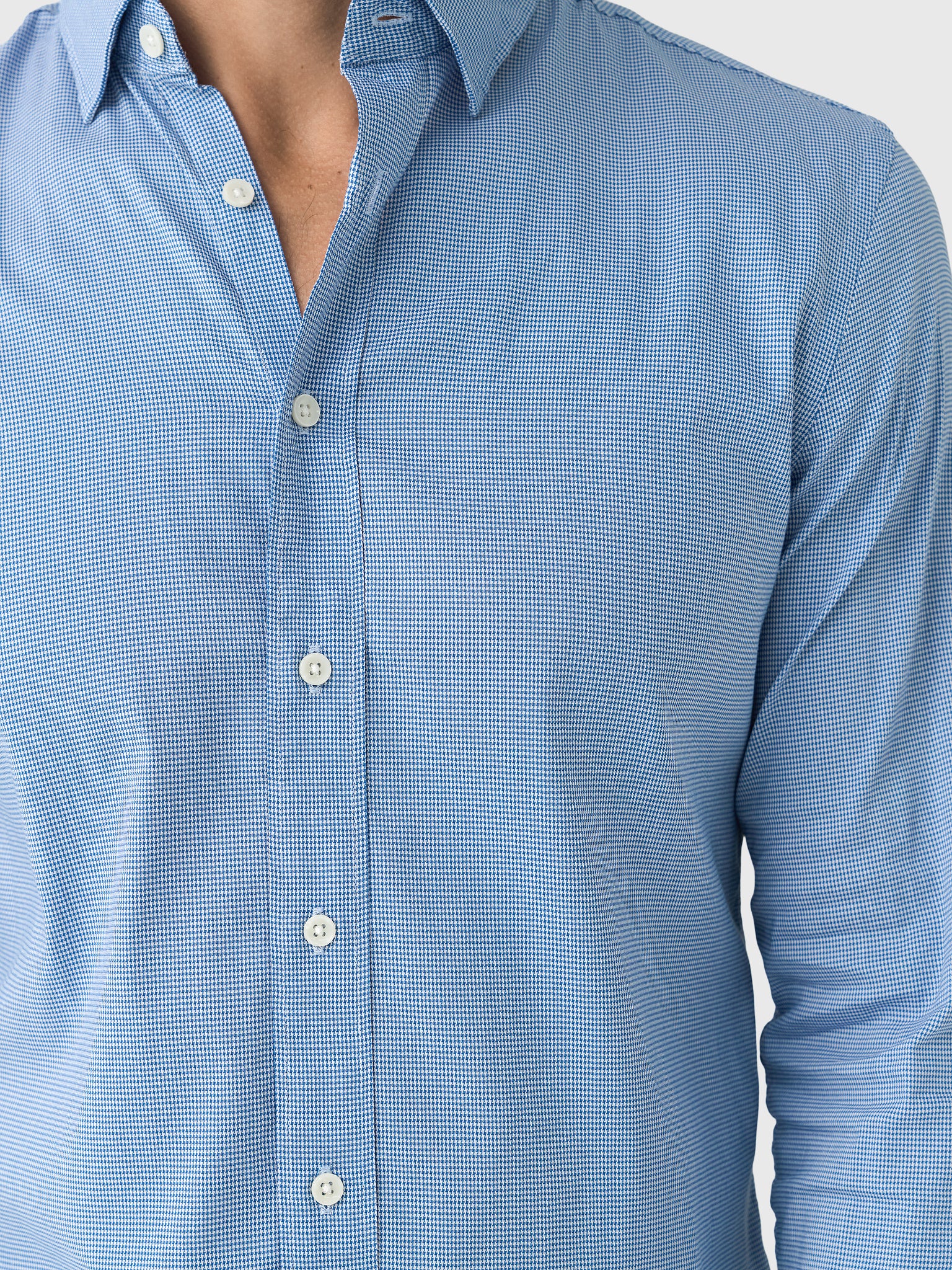 MWC0082xAZUREPINCHECK-alt3