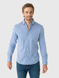 Men's The Movement Shirt