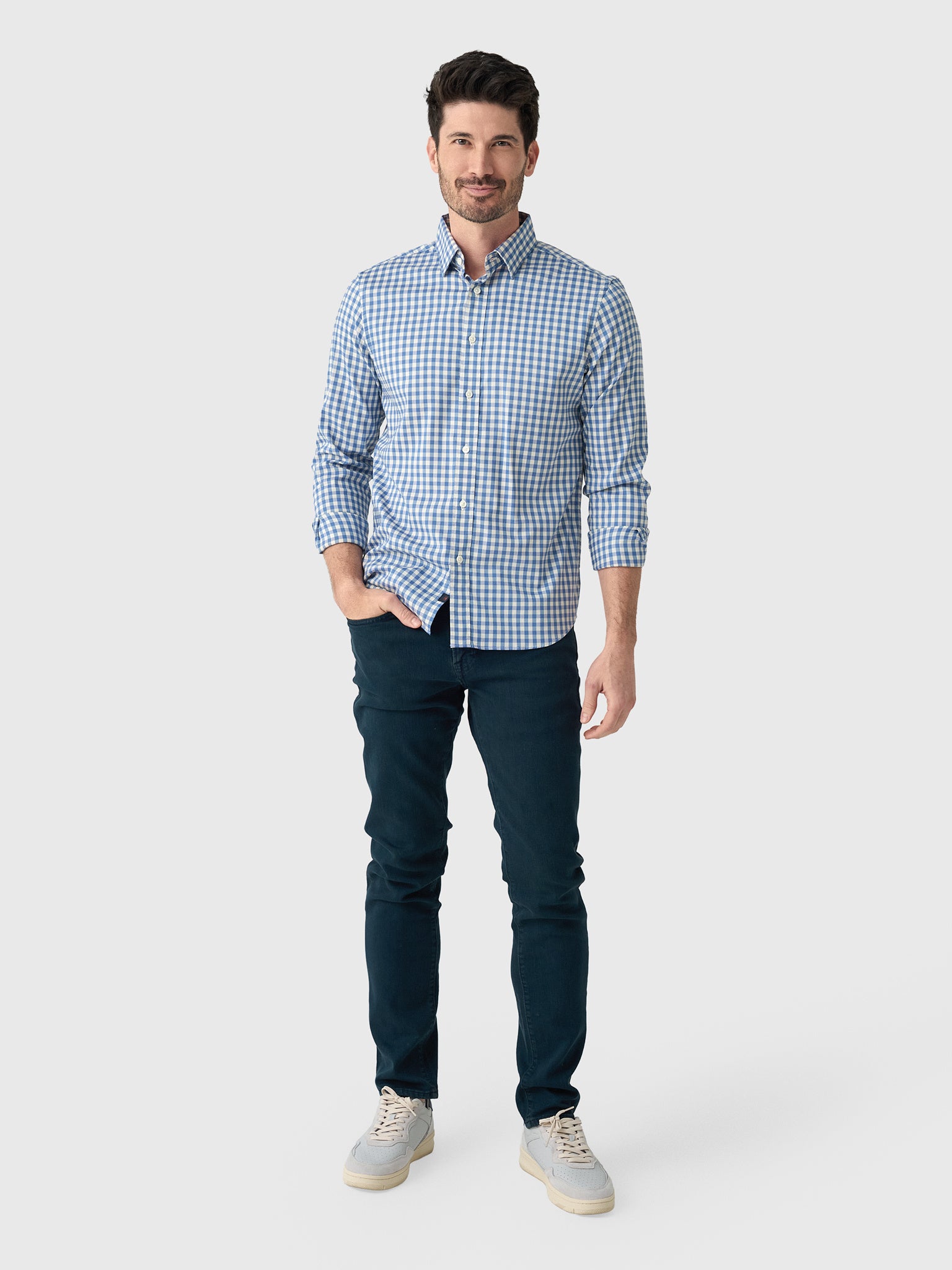 MWC0082xBLUEBIRCHGINGHAM-alt1