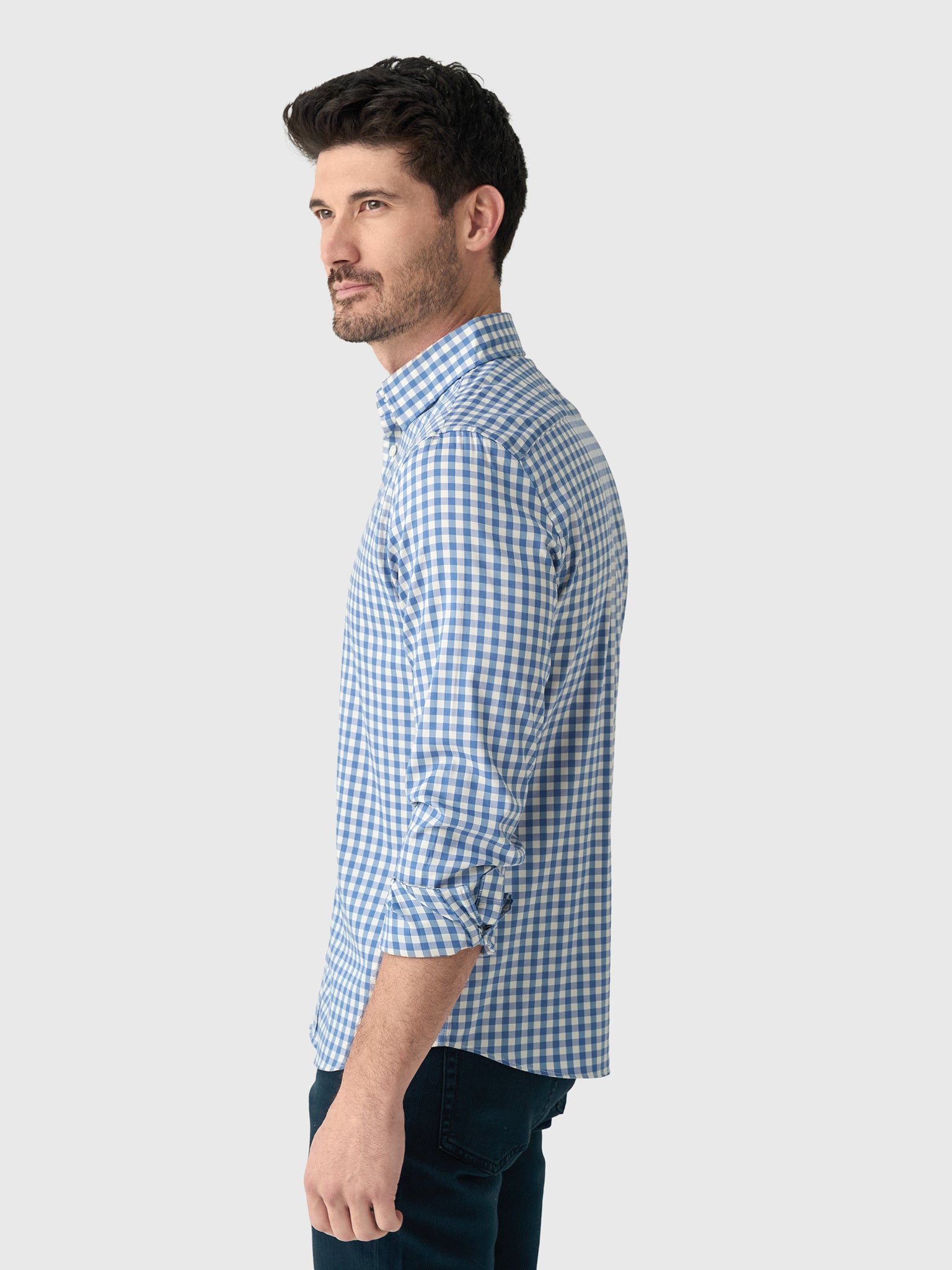 MWC0082xBLUEBIRCHGINGHAM-alt2