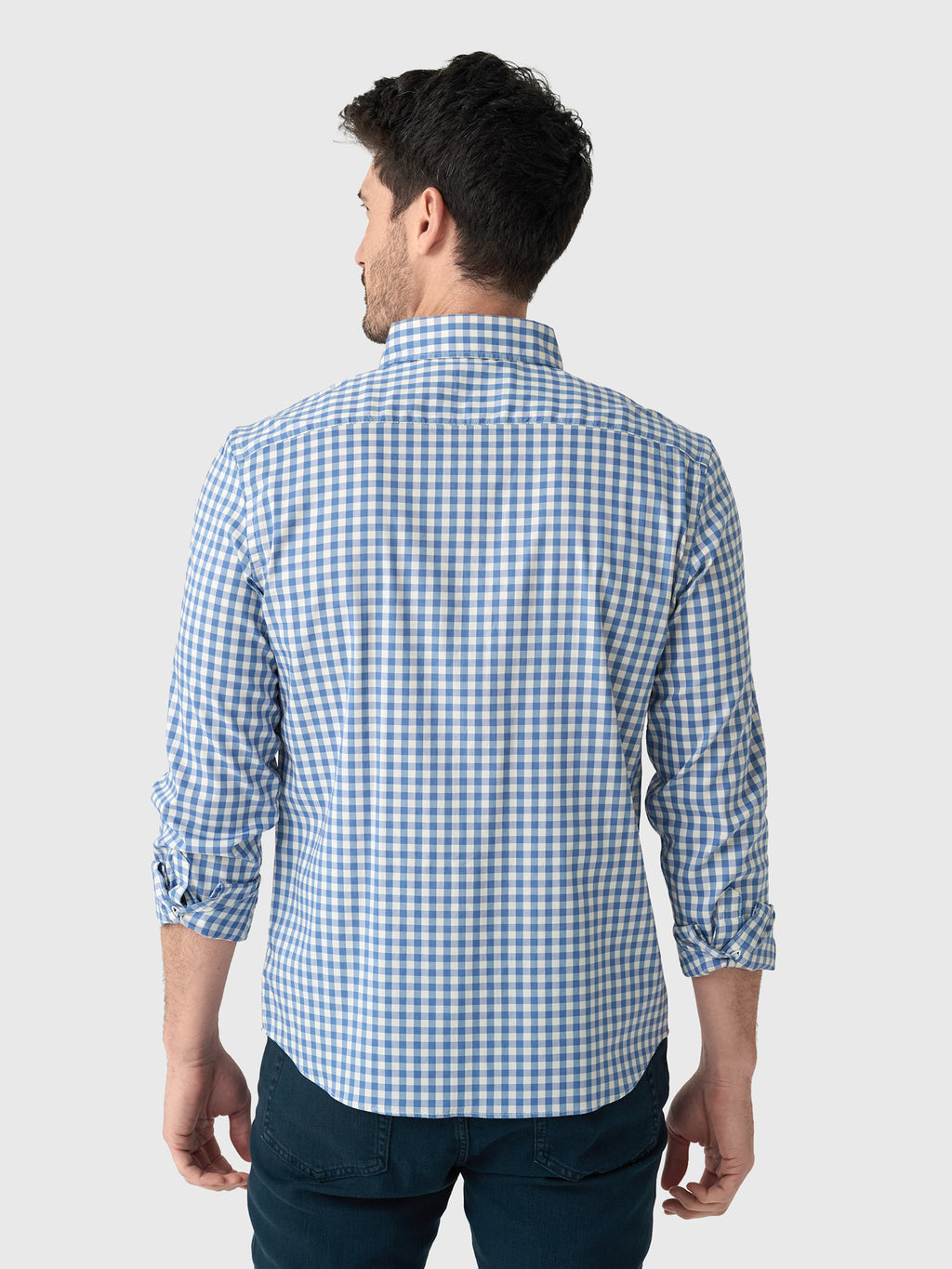 MWC0082xBLUEBIRCHGINGHAM-alt3